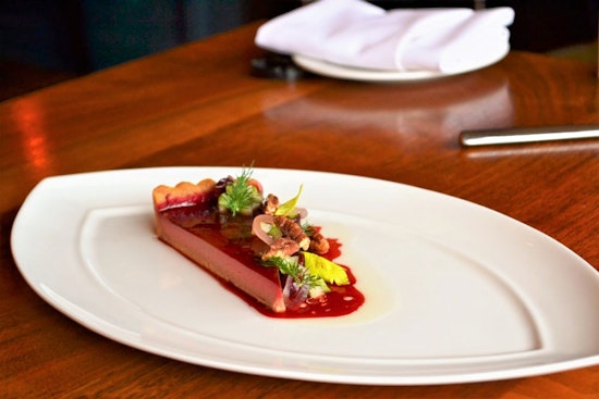 Find the 5 finest hangouts in Philadelphia's foodie haven Chestnut Hill