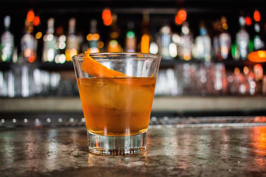 Mr Furley's Bar debuts in Glendale, with billiards, beers and more