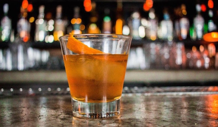 Mr Furley's Bar debuts in Glendale, with billiards, beers and more