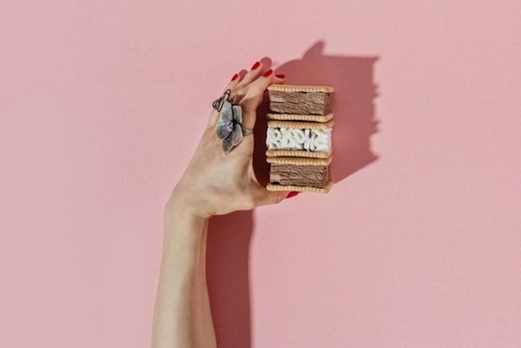 5 things to do on the cheap in New York City this week