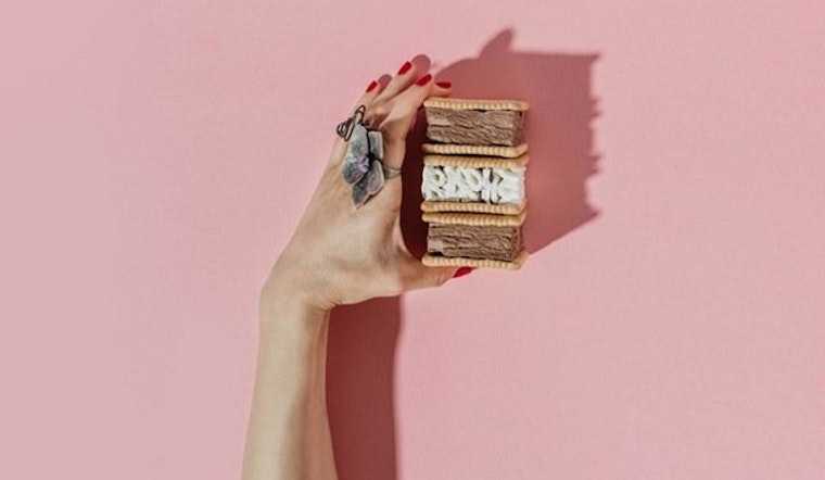 5 things to do on the cheap in New York City this week