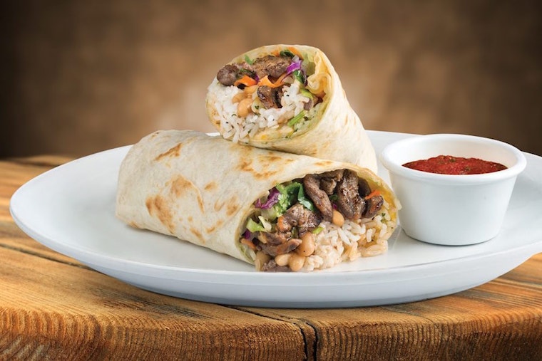 Laguna Beach's 5 best spots for affordable Mexican fare