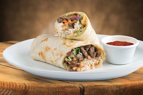 Laguna Beach's 5 best spots for affordable Mexican fare