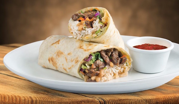 Laguna Beach's 5 best spots for affordable Mexican fare