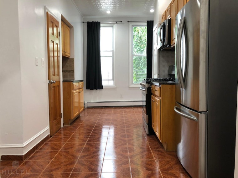 The cheapest apartment rentals in Bushwick, right now