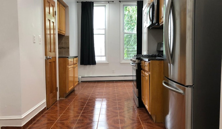 The cheapest apartment rentals in Bushwick, right now