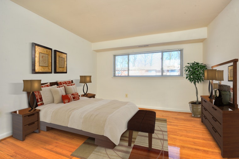 The priciest real estate rentals in Catonsville
