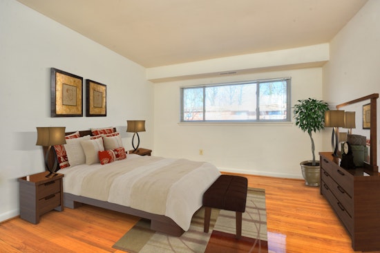 The priciest real estate rentals in Catonsville
