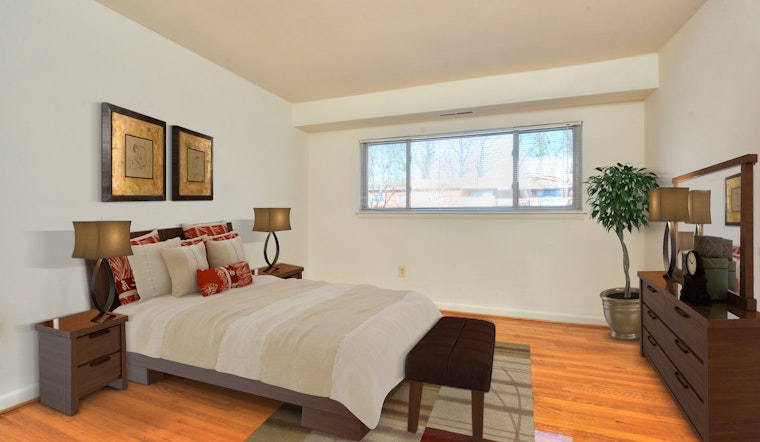 The priciest real estate rentals in Catonsville