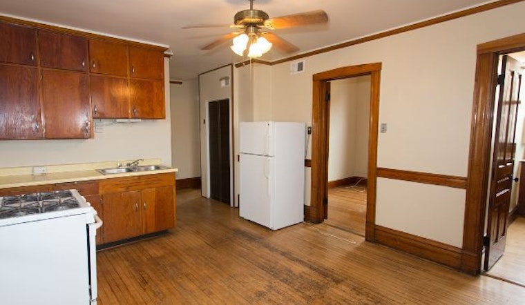 Explore today's cheapest rentals in Wrigleyville, Chicago