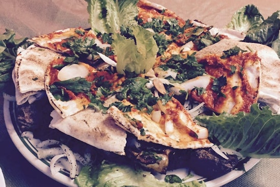 Your guide to the top 5 businesses near Dearborn's Hemlock Park