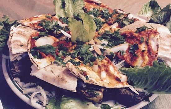 Your guide to the top 5 businesses near Dearborn's Hemlock Park