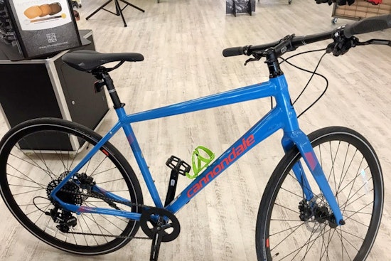 Need new wheels? The 3 best bike shops in Columbia