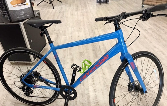 Need new wheels? The 3 best bike shops in Columbia