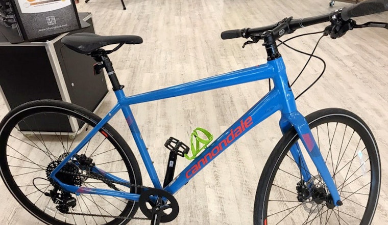 Need new wheels? The 3 best bike shops in Columbia