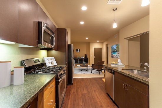 What does $2,200 rent you in Irvine, today?