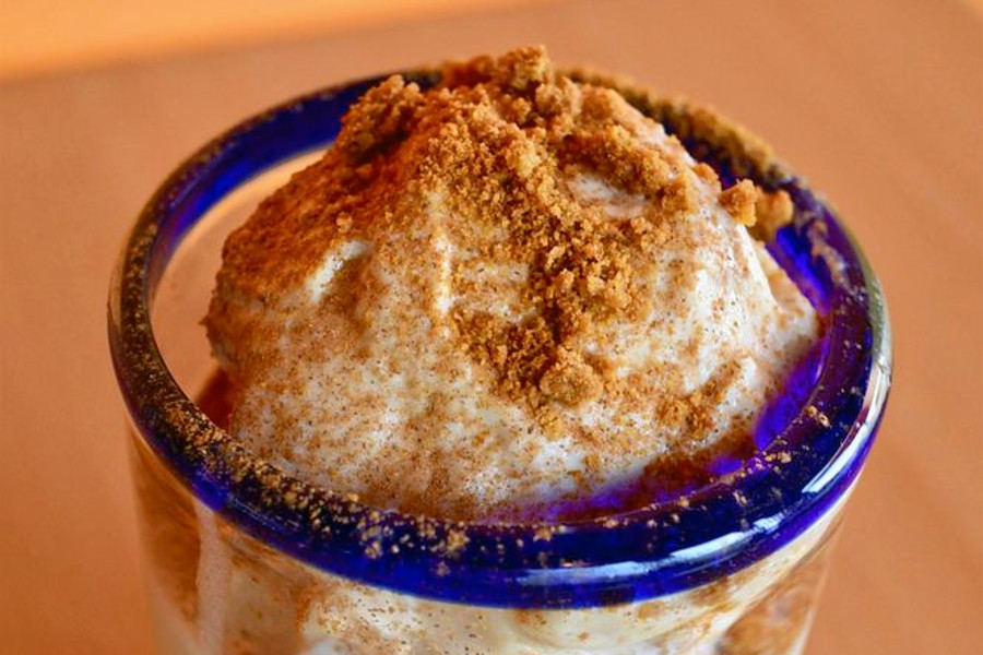 Meet a teatender at Midtown's new Tea Bar & Fusion Cafe