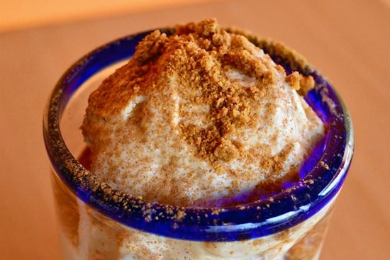 Meet a teatender at Midtown's new Tea Bar & Fusion Cafe