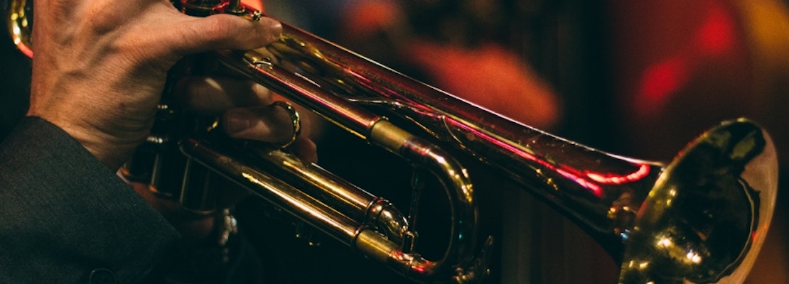 3 musical main events in Sacramento this weekend - that aren't the Aftershock festival