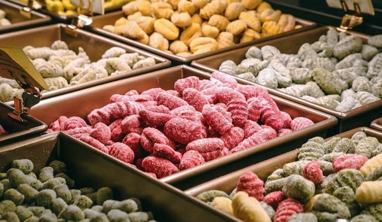 New pasta shop Patavini now open in Midtown