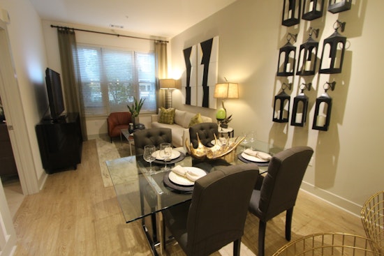 Renting in Cambridge: What will $2,700 get you?