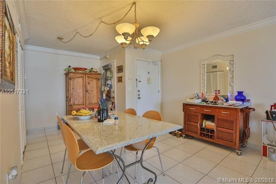 Check out today's cheapest rentals in City Center, Miami Beach