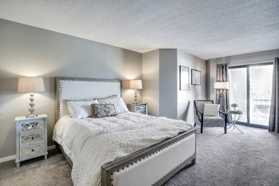 What will $1,500 rent you in Minneapolis, right now?