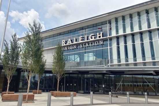 On a budget? Here are 3 things to do for free in Raleigh this week