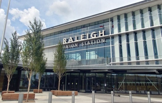 On a budget? Here are 3 things to do for free in Raleigh this week