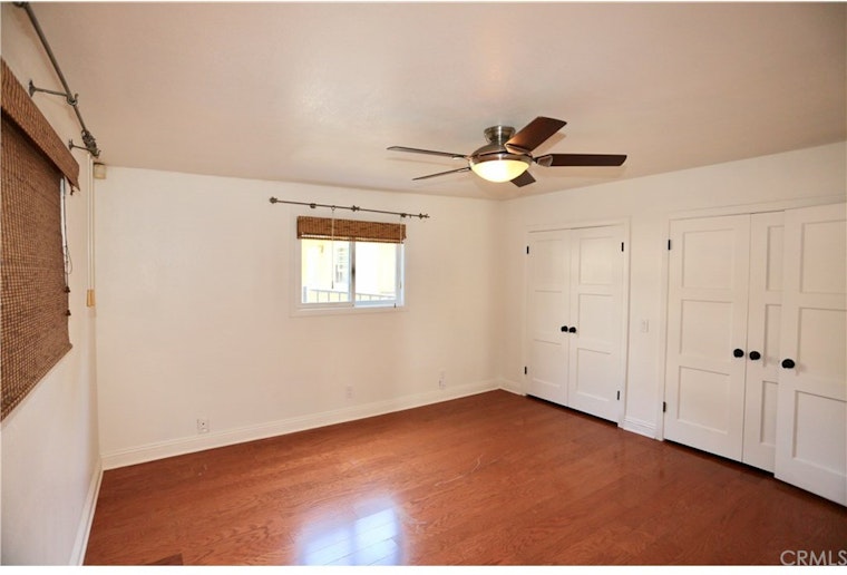 The cheapest apartment rentals in Laguna Beach, right now