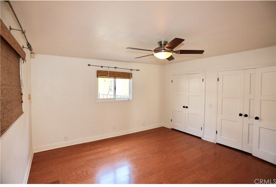 The cheapest apartment rentals in Laguna Beach, right now