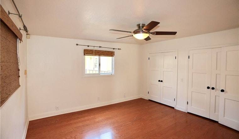 The cheapest apartment rentals in Laguna Beach, right now