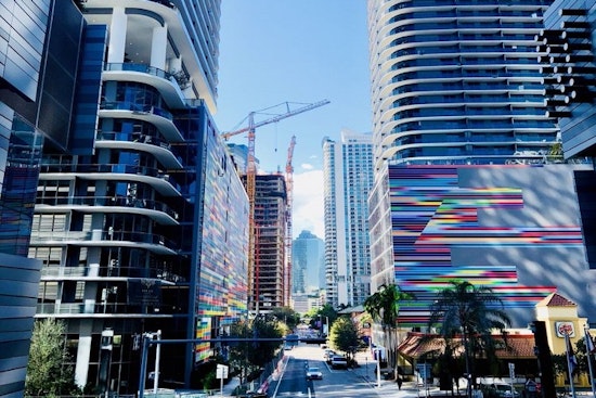 Four fun events in Miami this week for $15 or less