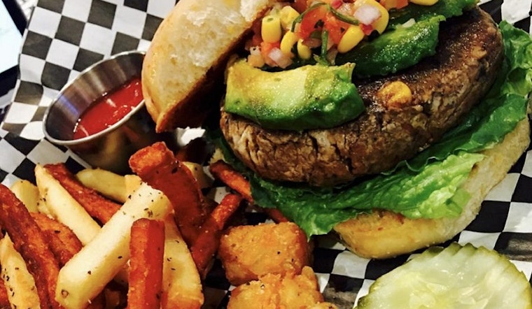 Fresh additions: 3 new restaurants to visit in San Antonio
