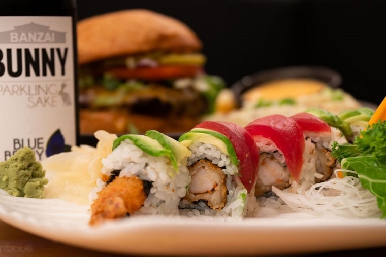 Check out the 3 newest restaurants to launch in Fort Lauderdale