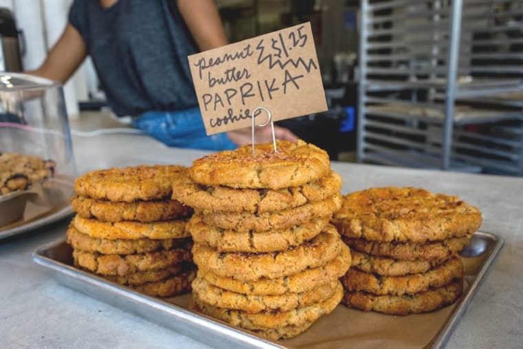 Mark your calendars: National Dessert Day is more than a pie dream