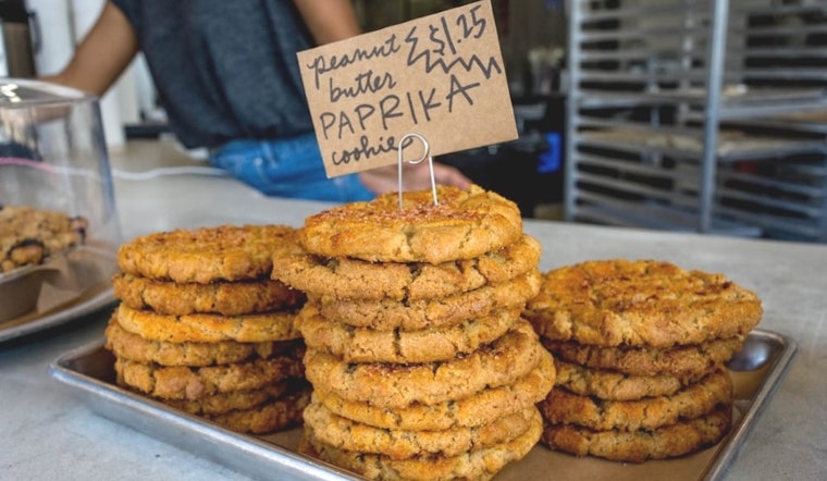 Mark your calendars: National Dessert Day is more than a pie dream