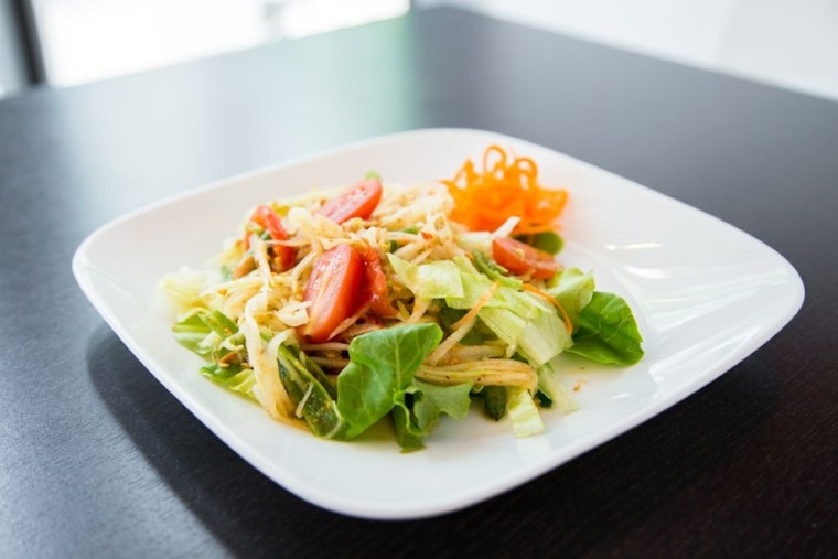 The 5 best Thai and Vietnamese spots in Pittsburgh, ranked