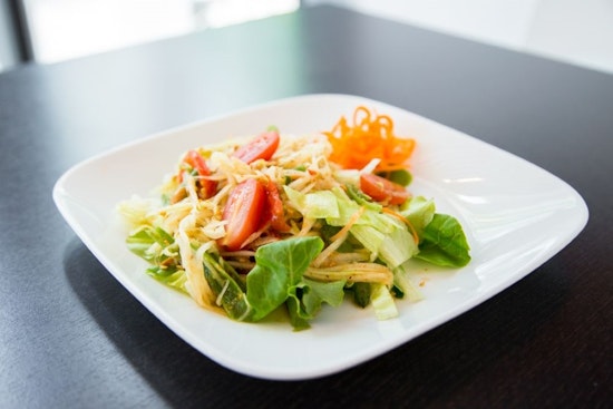 The 5 best Thai and Vietnamese spots in Pittsburgh, ranked