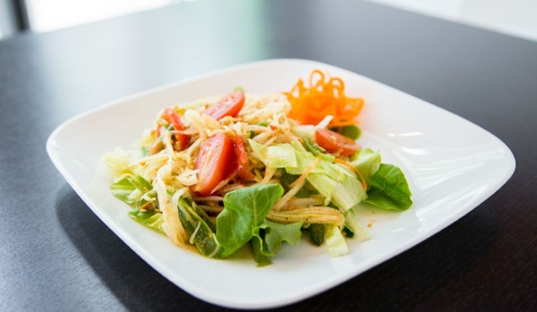 The 5 best Thai and Vietnamese spots in Pittsburgh, ranked
