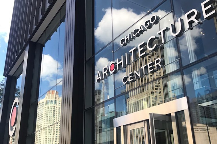 Where to go: Chicago's top 5 museums, ranked