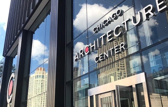 Where to go: Chicago's top 5 museums, ranked