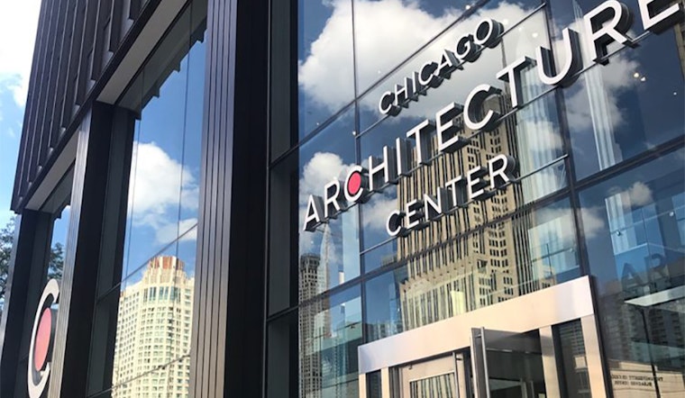 Where to go: Chicago's top 5 museums, ranked