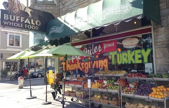 Castro Week: Pride Shooting Settlement, Double-Parking Solutions, Weekend Events & More