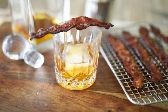 Check out these 3 new East Arlington businesses for beer, burgers and more
