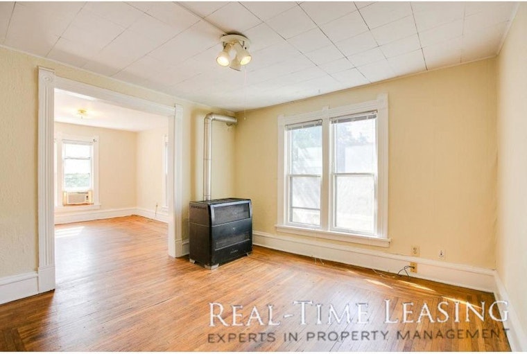 What's the cheapest rental available in Whittier, right now?