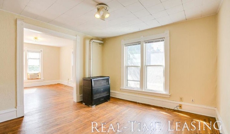 What's the cheapest rental available in Whittier, right now?