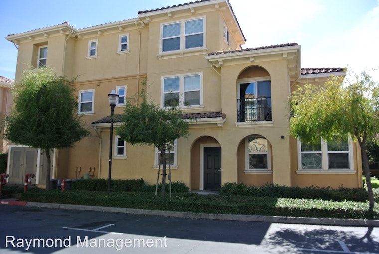 What does the rental landscape in Sacramento look like at $1,400 per month?