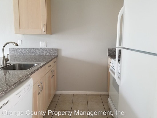 Renting in Huntington Beach: What will $1,800 get you?