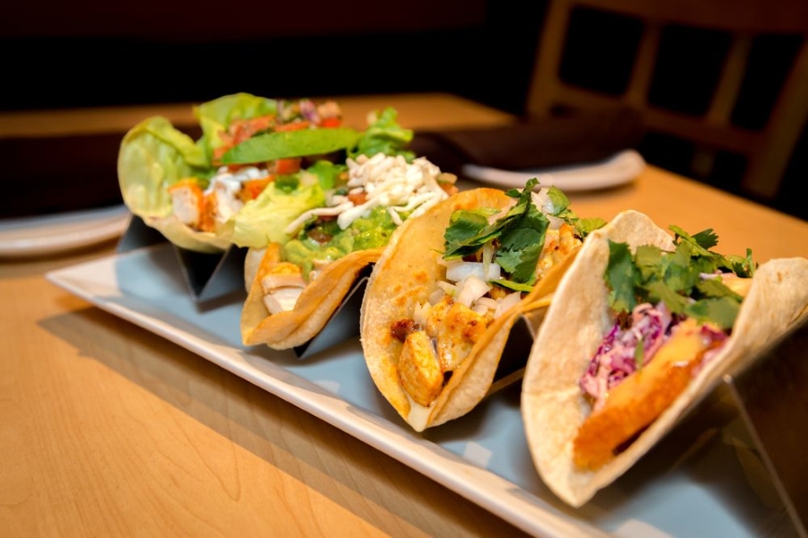 Your guide to the 5 top spots in Mount Lebanon